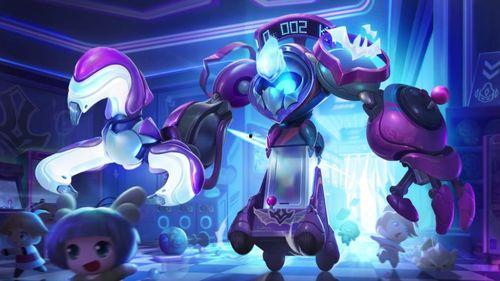 王者皮肤爆料事件视频,揭秘神秘新皮肤背后的故事