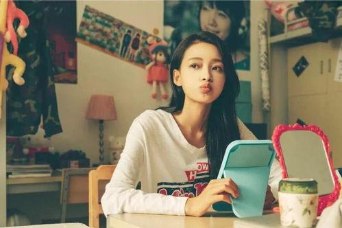 娱乐圈爆料孙怡是谁啊图片,娱乐圈爆料背后的真相