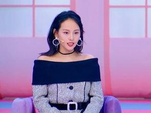 张嘉倪以前爆料的视频是什么,揭秘娱乐圈不为人知的一面